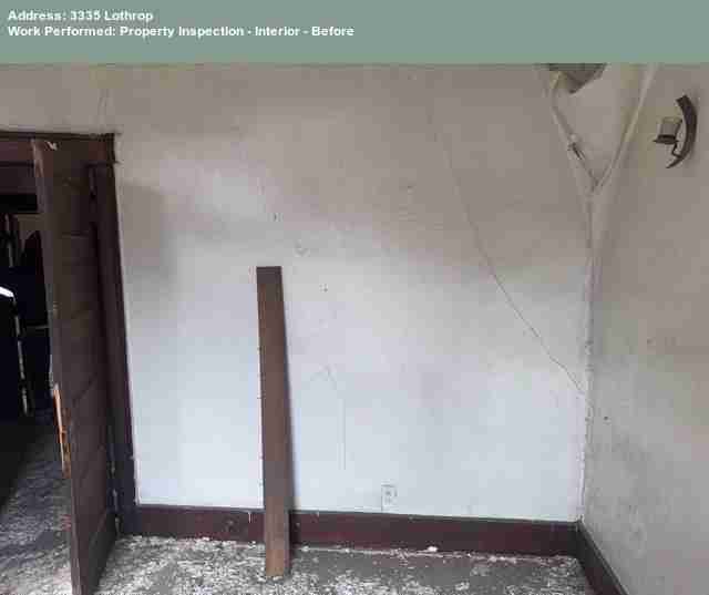 Testing again(79).jpg